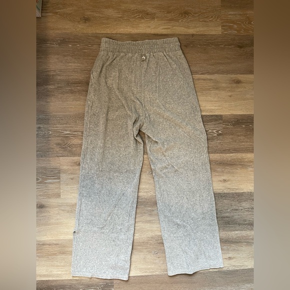 Joy Lab Velour Set - Picture 5 of 10